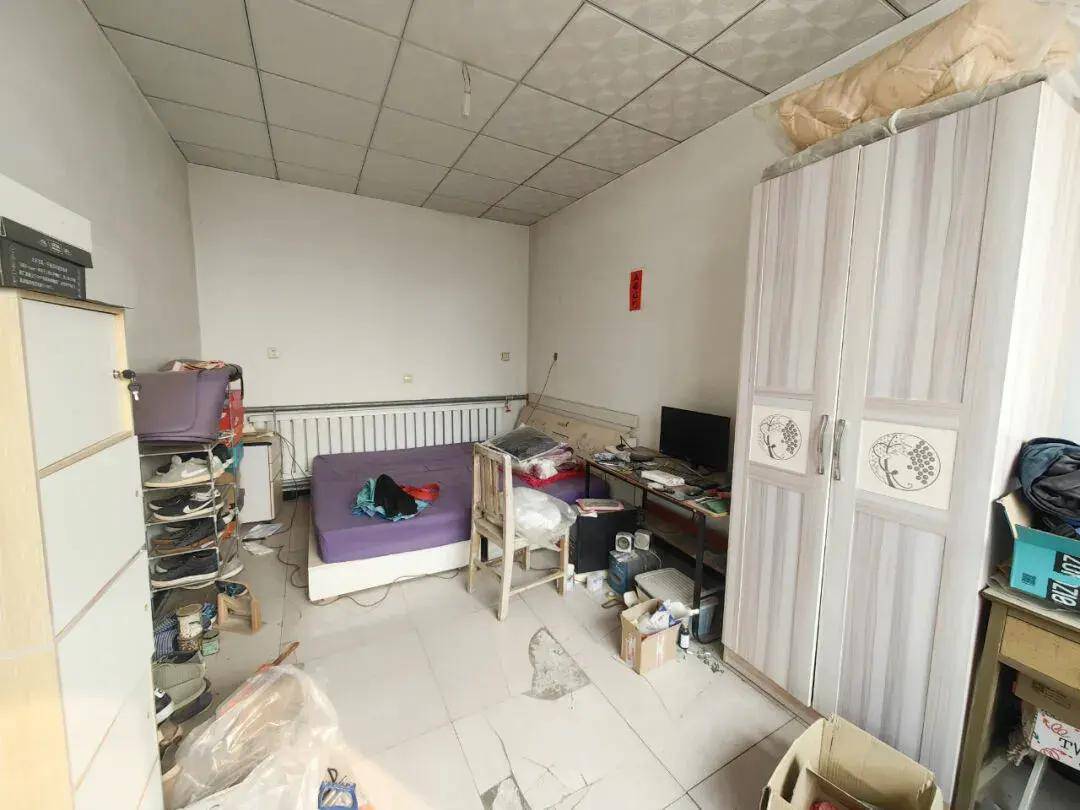 皇冠信用网平台出租_全国统一的农村房屋出租信息平台建成皇冠信用网平台出租,北京农房出租数量最多