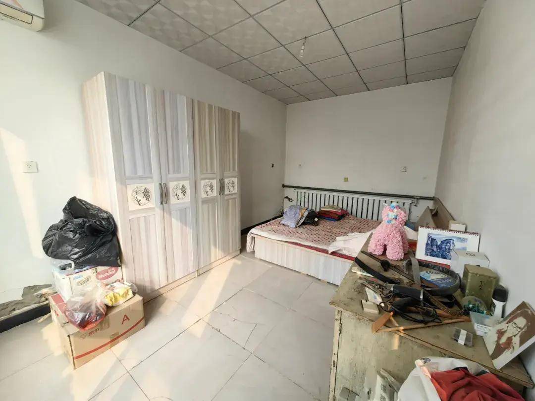 皇冠信用网平台出租_全国统一的农村房屋出租信息平台建成皇冠信用网平台出租,北京农房出租数量最多