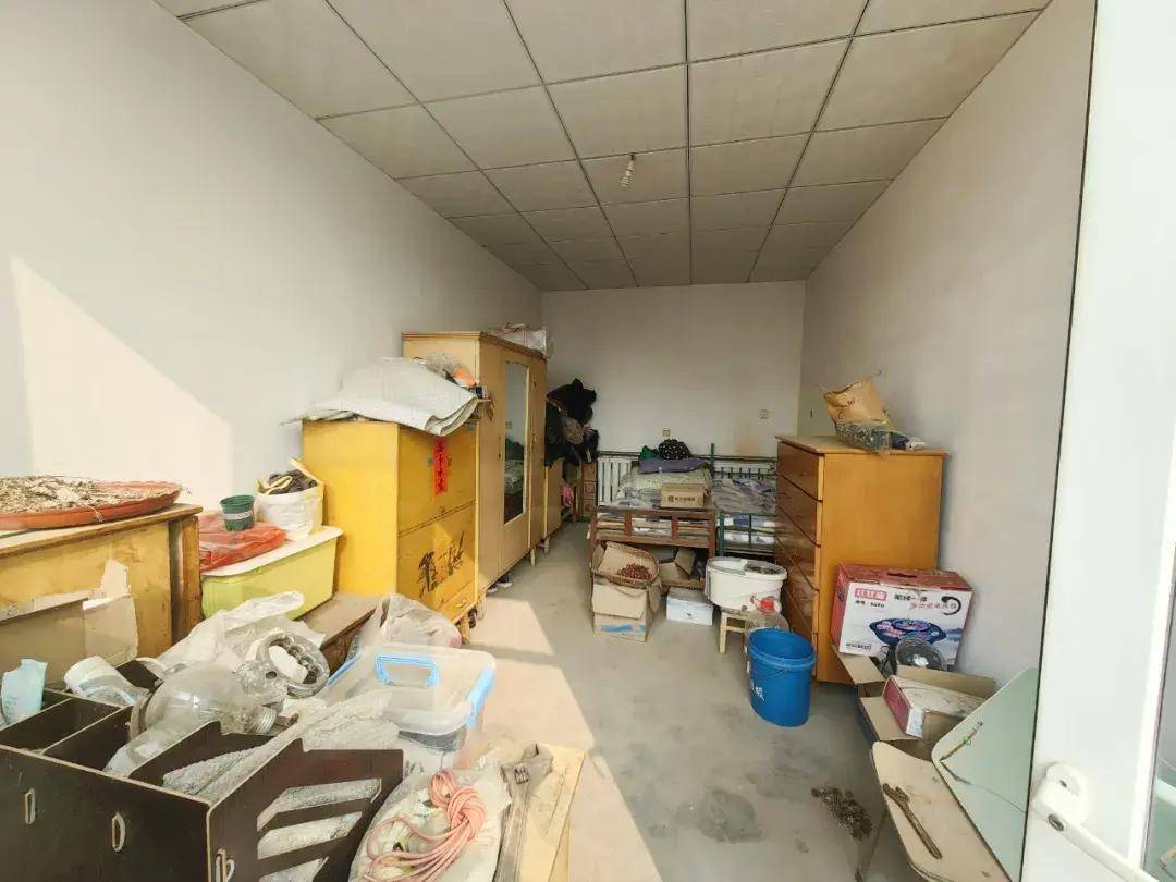 皇冠信用网平台出租_全国统一的农村房屋出租信息平台建成皇冠信用网平台出租,北京农房出租数量最多