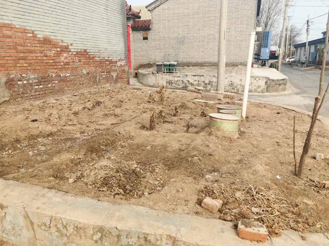 皇冠信用网平台出租_全国统一的农村房屋出租信息平台建成皇冠信用网平台出租,北京农房出租数量最多