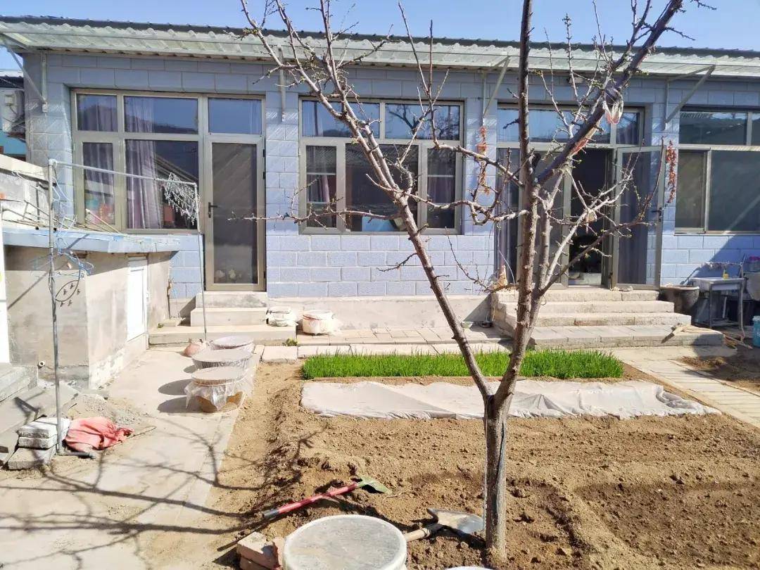 皇冠信用网平台出租_全国统一的农村房屋出租信息平台建成皇冠信用网平台出租,北京农房出租数量最多