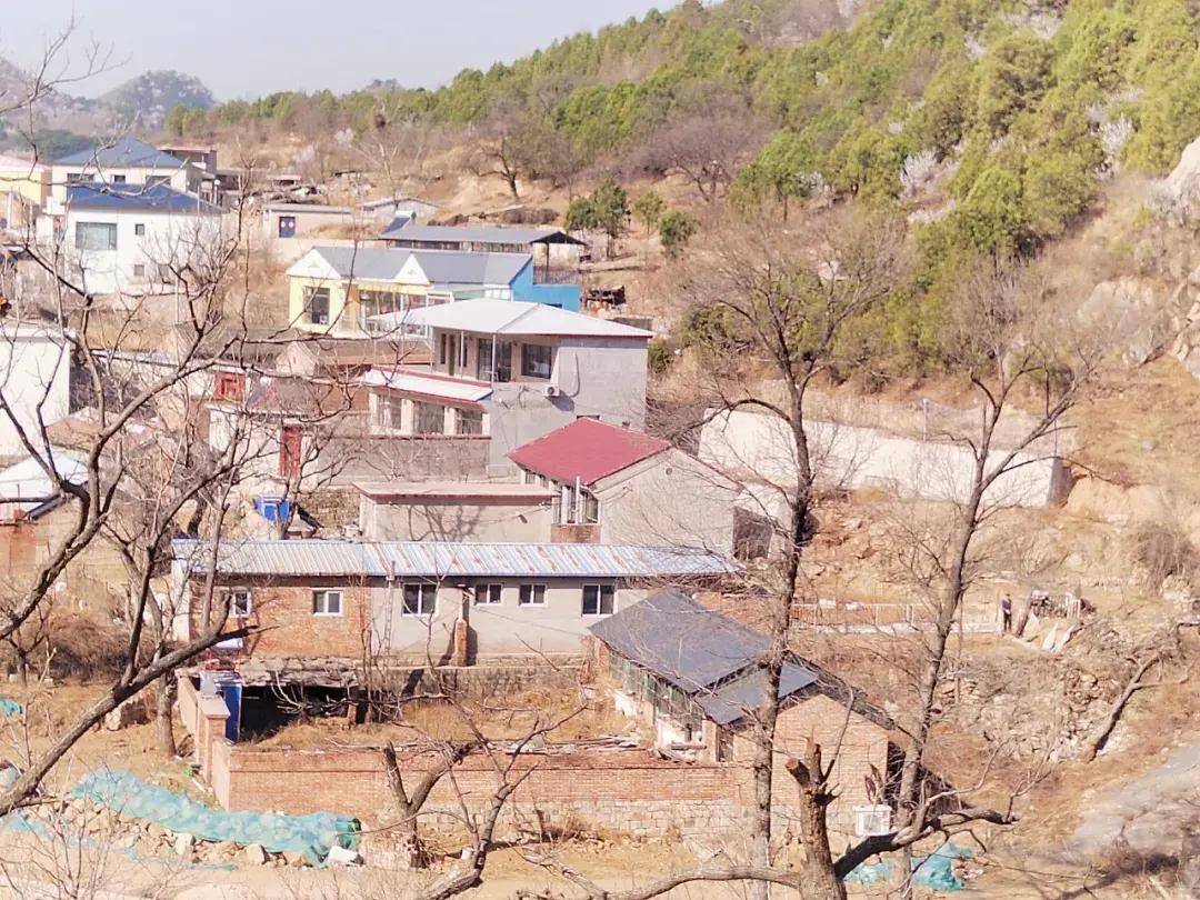 皇冠信用网平台出租_全国统一的农村房屋出租信息平台建成皇冠信用网平台出租,北京农房出租数量最多