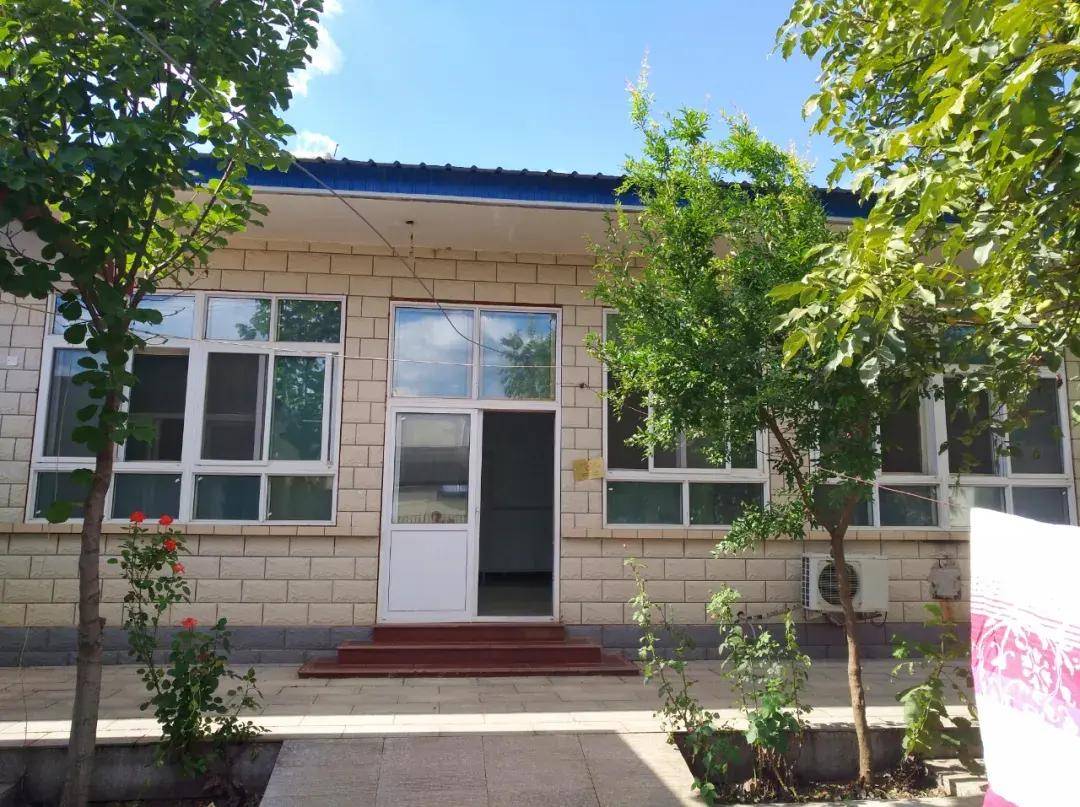 皇冠信用网平台出租_全国统一的农村房屋出租信息平台建成皇冠信用网平台出租,北京农房出租数量最多