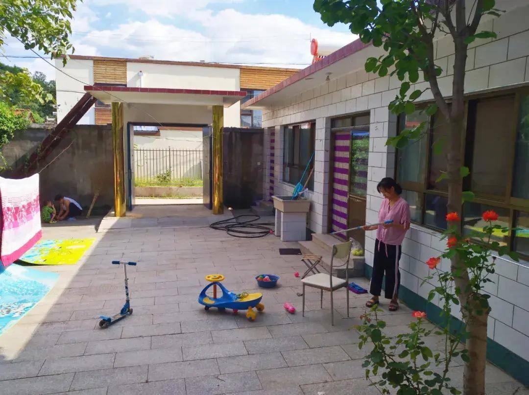 皇冠信用网平台出租_全国统一的农村房屋出租信息平台建成皇冠信用网平台出租,北京农房出租数量最多