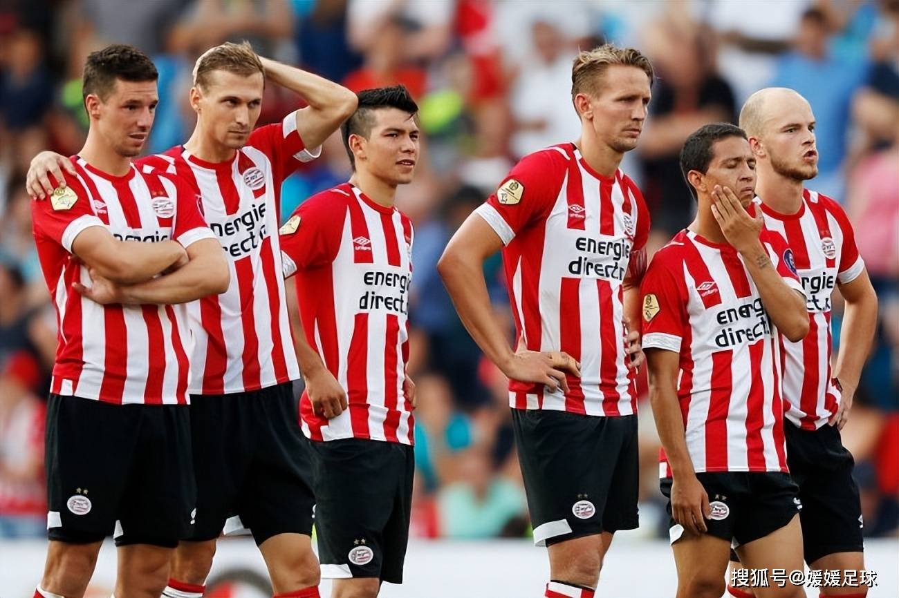 费耶诺德足球直播_今日足球:费耶诺德vs阿贾克斯 马尔默vs哈马比