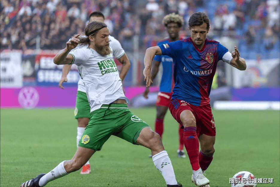 费耶诺德足球直播_今日足球:费耶诺德vs阿贾克斯 马尔默vs哈马比