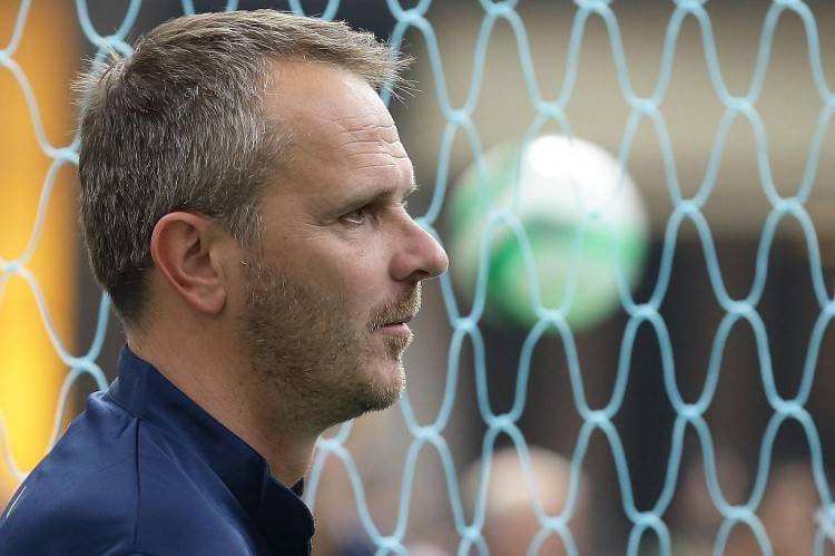 欧冠决赛网址_哈曼谈欧冠半决赛:对德甲球队会师决赛有信心 皇马并非不可战胜