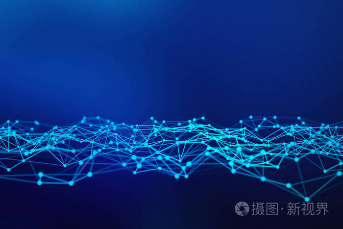 如何代理皇冠信用网_如何选择合适的IP代理服务如何代理皇冠信用网?(http代理)