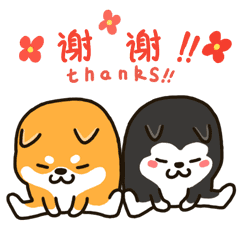 皇冠登一登二登三区别_曲阳连登三榜皇冠登一登二登三区别,速来围观!