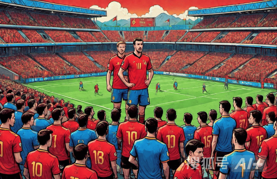 乌克兰VS比利时_国际赛:比利时VS黑山