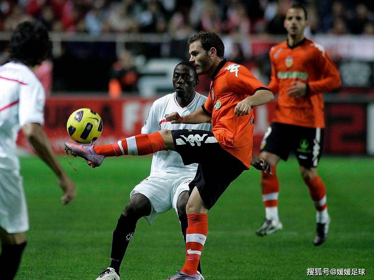 斯洛伐克VS罗马尼亚_今日足球：奥地利vs塞维利亚 罗马尼亚vs保加利亚