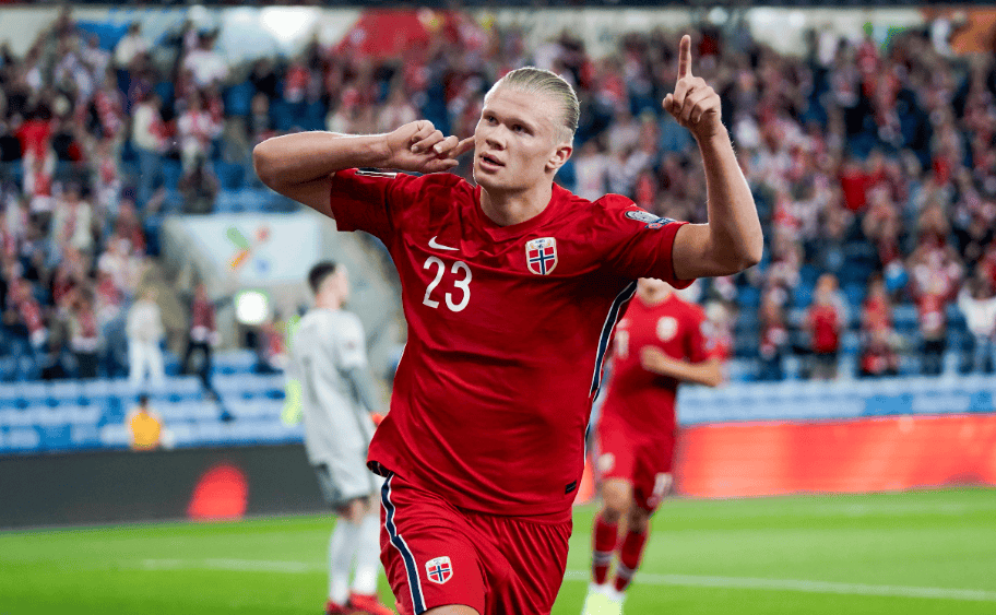 丹麦VS英格兰_昨日英格兰爆冷拿下!今日竞彩精选 丹麦vs挪威丹麦VS英格兰,客场不败,分析预测比分推荐