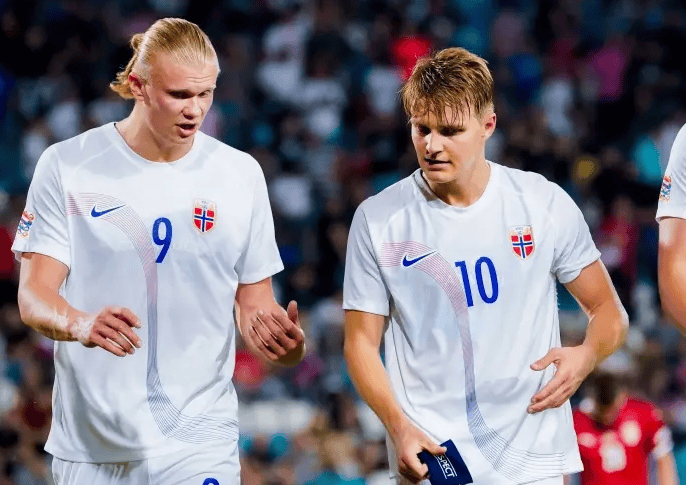 丹麦VS英格兰_昨日英格兰爆冷拿下!今日竞彩精选 丹麦vs挪威丹麦VS英格兰,客场不败,分析预测比分推荐