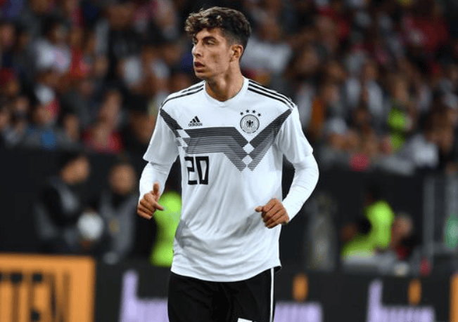 英格兰VS斯洛文尼亚_英格兰VS波黑英格兰VS斯洛文尼亚,德国VS乌克兰