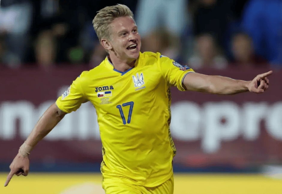 英格兰VS斯洛文尼亚_英格兰VS波黑英格兰VS斯洛文尼亚,德国VS乌克兰