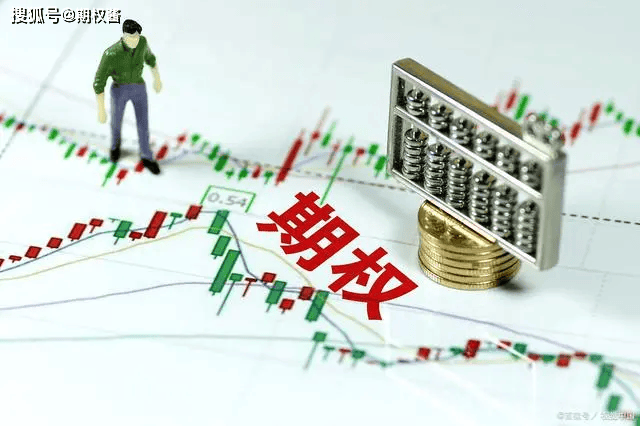 皇冠信用网怎么开通_期权怎么开通皇冠信用网怎么开通?