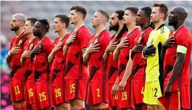 比利时VS斯洛伐克_欧洲杯:比利时VS斯洛伐克比利时VS斯洛伐克。比利时仍然神勇,斯洛伐克能否阻击?