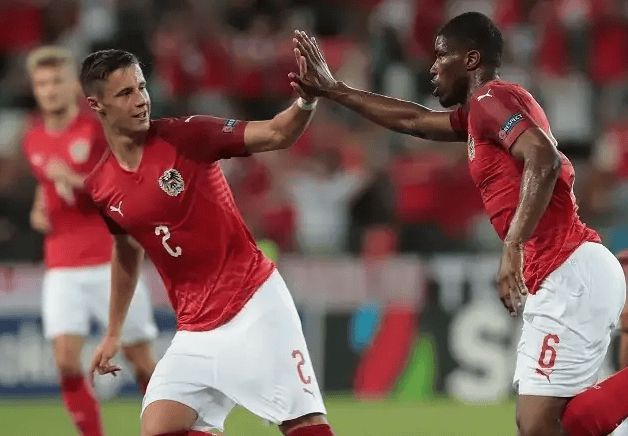 丹麦VS塞尔维亚_欧洲杯; 丹麦VS塞尔维亚