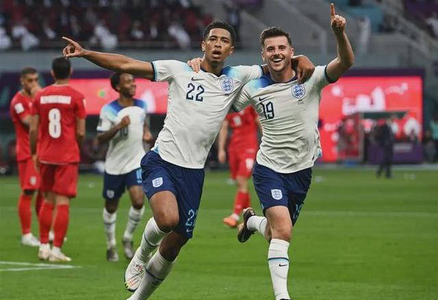 英格兰VS斯洛文尼亚_英格兰vs斯洛文尼亚:英格兰或取胜英格兰VS斯洛文尼亚,斯洛文尼亚不容小觑