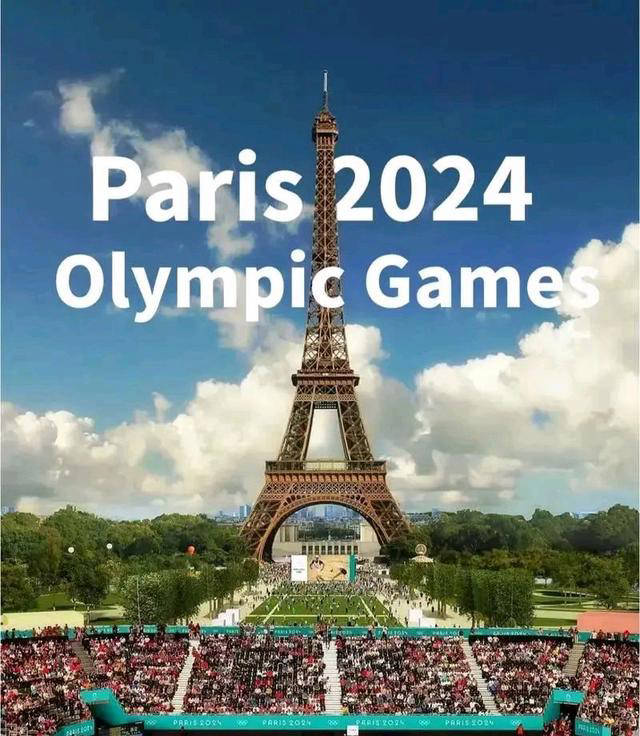 皇冠足球平台_法国奥运现奇葩!巴西足球传奇遭抢劫皇冠足球平台,损失巨款,社交平台炸锅