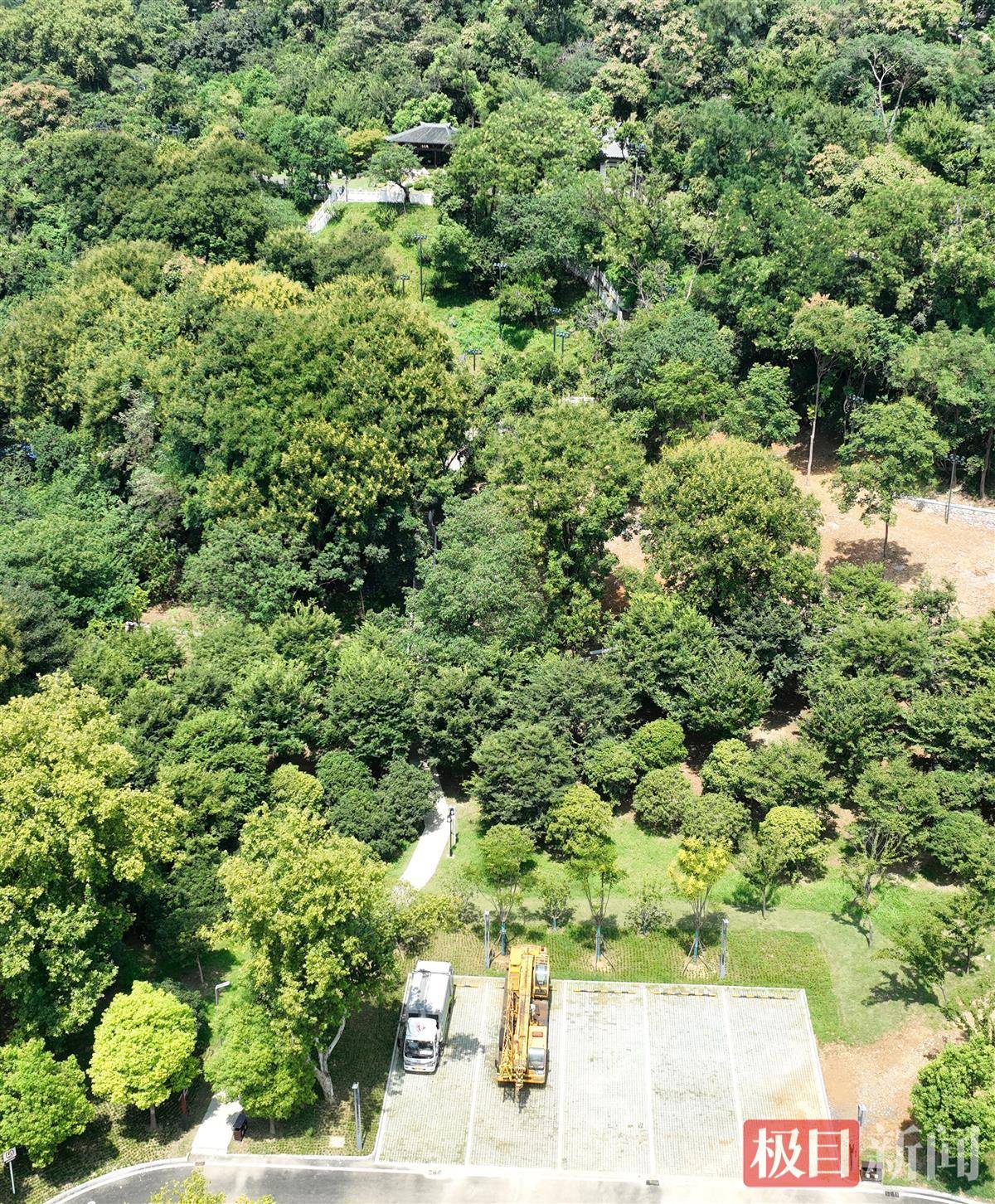 皇冠登一登二登三区别_登龟山皇冠登一登二登三区别,观大江,一梯直达!