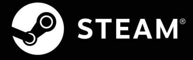 皇冠登一登二登三区别_steam登不上去一直密码错误/登不上怎么回事皇冠登一登二登三区别?一招速解