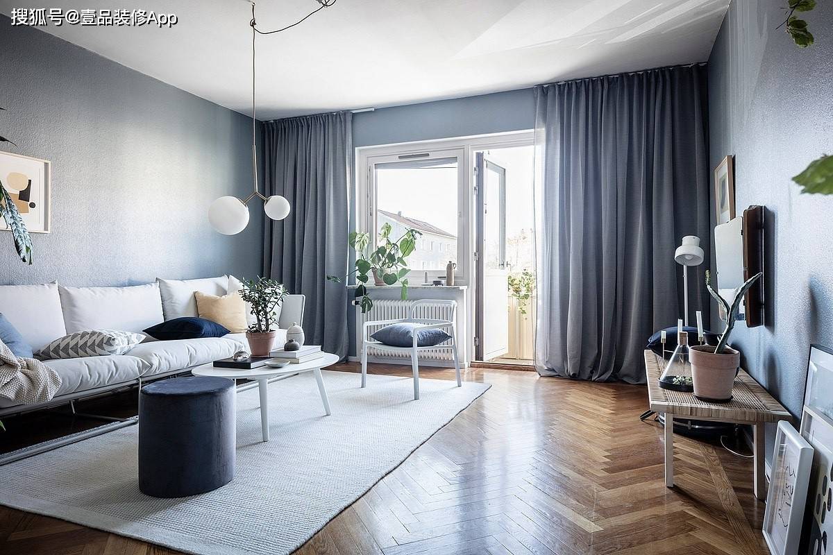 皇冠信用网怎么弄_装修网单怎么弄皇冠信用网怎么弄?网单渠道有哪些