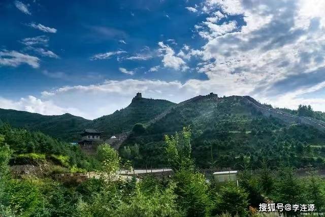 皇冠登一登二登三区别_符聚山:第一次登骊山