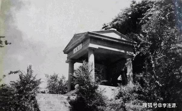 皇冠登一登二登三区别_符聚山:第一次登骊山