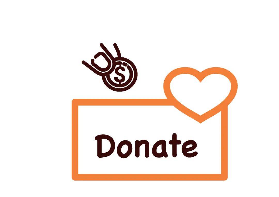 皇冠信用网正网_当配捐终于成为公益节的配角:“互联网公益”正逐步向“公益互联网”转变