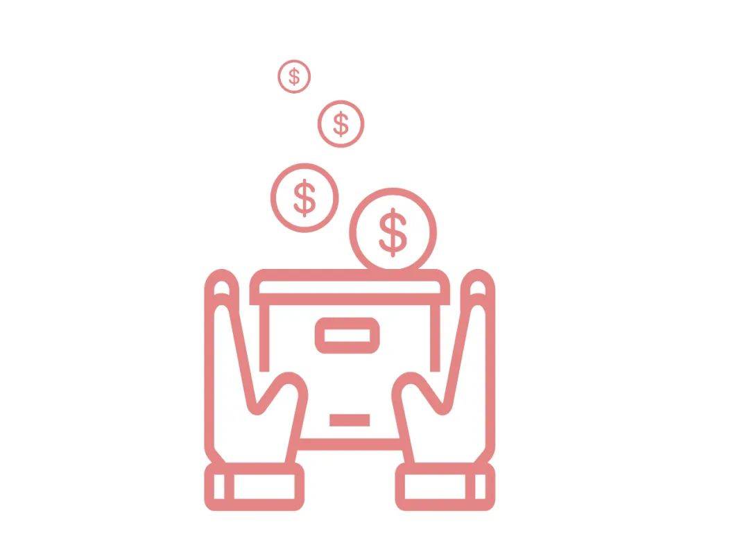 皇冠信用网正网_当配捐终于成为公益节的配角:“互联网公益”正逐步向“公益互联网”转变