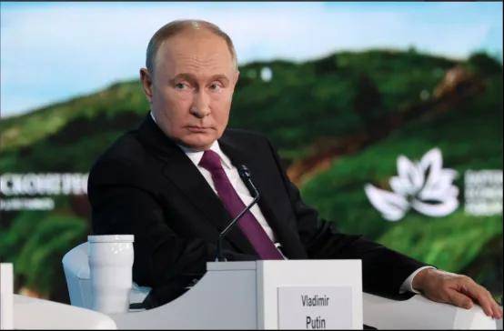 怎么申请皇冠信用网代理_武契奇明确表态:拒参金砖会议怎么申请皇冠信用网代理,并将与欧盟高层见面,这是抛弃俄罗斯了?