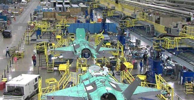 皇冠信用网会员如何申请_美议员警告美军:想应对解放军皇冠信用网会员如何申请,必须做一件事