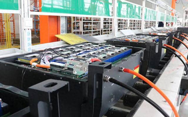 皇冠信用网会员如何申请_美议员警告美军:想应对解放军皇冠信用网会员如何申请,必须做一件事