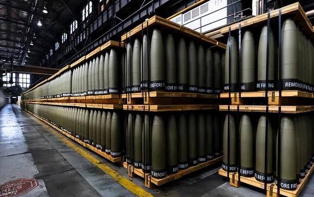 皇冠信用网会员如何申请_美议员警告美军:想应对解放军皇冠信用网会员如何申请,必须做一件事