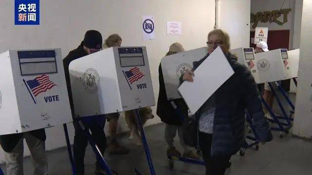 信用網如何申请_最新消息:特朗普信用網如何申请,领先60票!关键“摇摆州”多个投票站遭遇炸弹威胁,延长投票时间!事发美国会大厦,一男子被捕