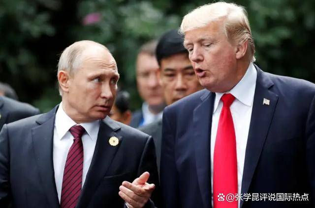 皇冠信用网开户_特朗普大胜皇冠信用网开户,中方表现淡定,刚下定决心的韩国,面临3大问题