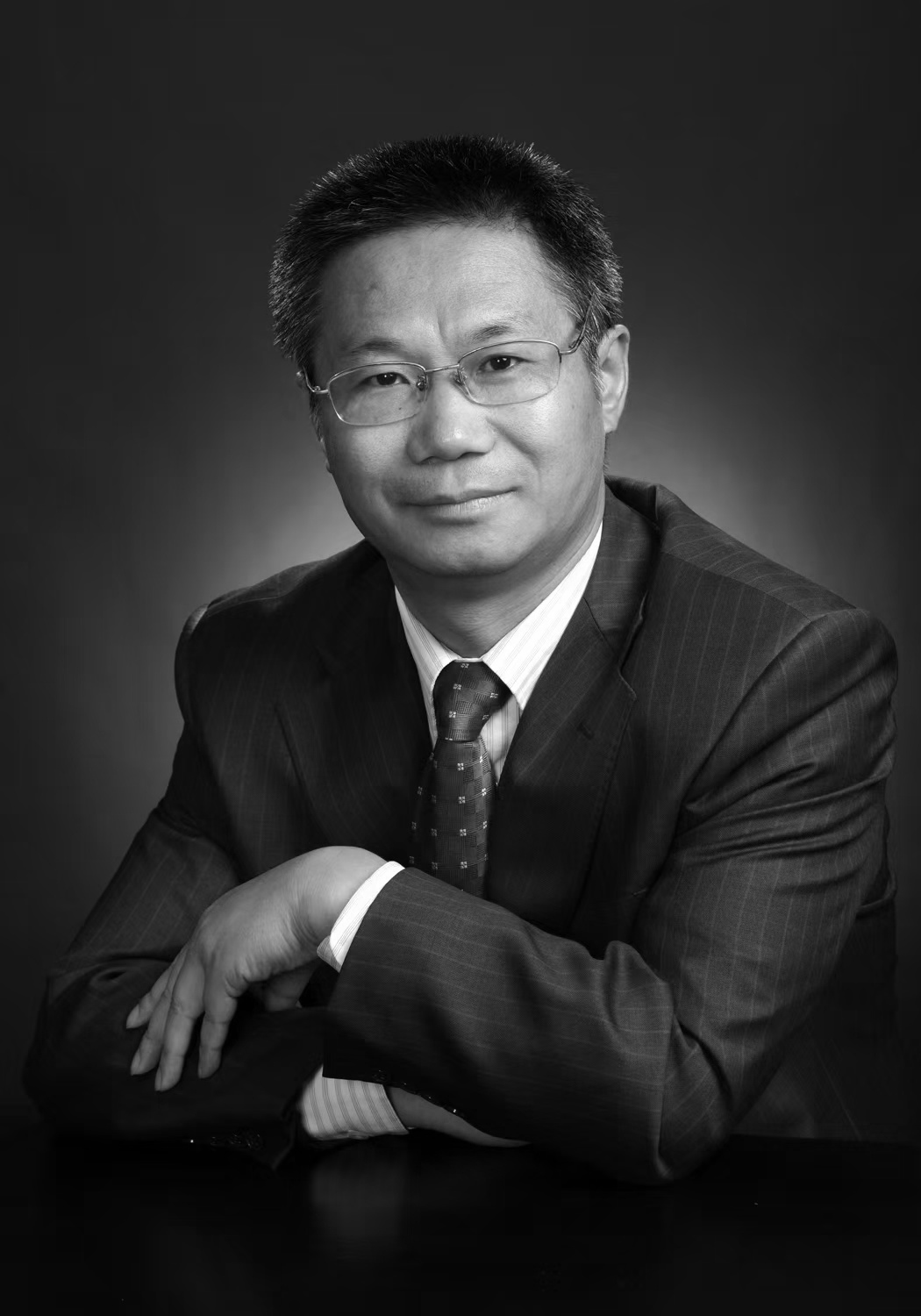 皇冠信用網登2登3_山东大学发布讣告皇冠信用網登2登3,我国著名经济学家黄少安,在济南逝世,享年62岁