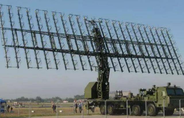 皇冠信用網账号注册_领先就领先美国！中国军工亮出“杀手锏”皇冠信用網账号注册，美战机隐身手段全失效