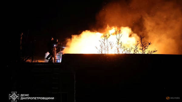 皇冠信用网账号申请_未携核弹头皇冠信用网账号申请?不是洲际弹?俄方:不予置评