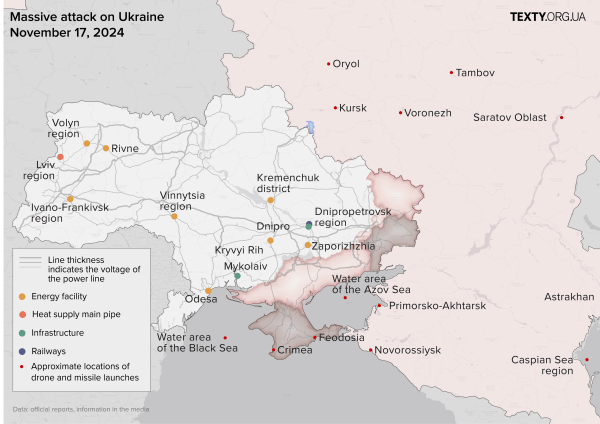 皇冠信用网账号申请_未携核弹头皇冠信用网账号申请?不是洲际弹?俄方:不予置评