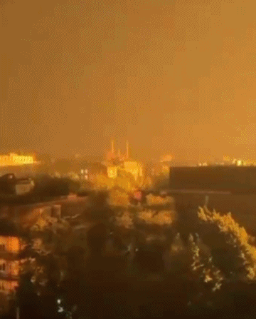 皇冠信用网账号申请_未携核弹头皇冠信用网账号申请?不是洲际弹?俄方:不予置评