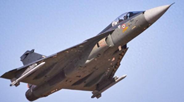 皇冠信用网平台出租_印度退役空军中将:歼35偷皇冠信用网平台出租了美国“设计”