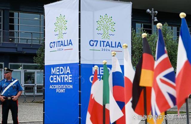 皇冠信用网会员申请_3国对俄“宣战”后皇冠信用网会员申请,4国蠢蠢欲动,但是这一次要把战火引到中国