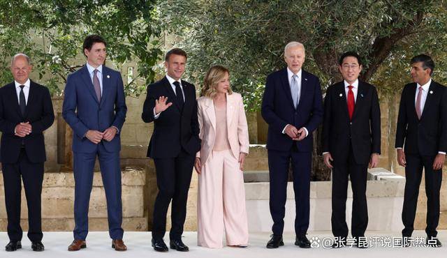 皇冠信用网会员申请_3国对俄“宣战”后皇冠信用网会员申请,4国蠢蠢欲动,但是这一次要把战火引到中国