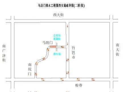 介绍个信用网网址_西安通告:今起至2025年1月10日介绍个信用网网址,分两期实施