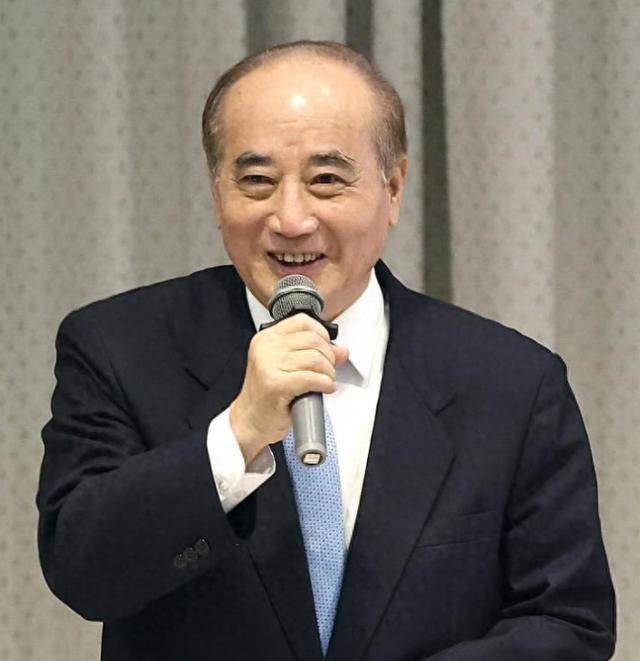 皇冠信用网会员开户_赖清德肺管子被戳皇冠信用网会员开户,大陆放出4枚空飘气球,解放军已试出岛内底牌