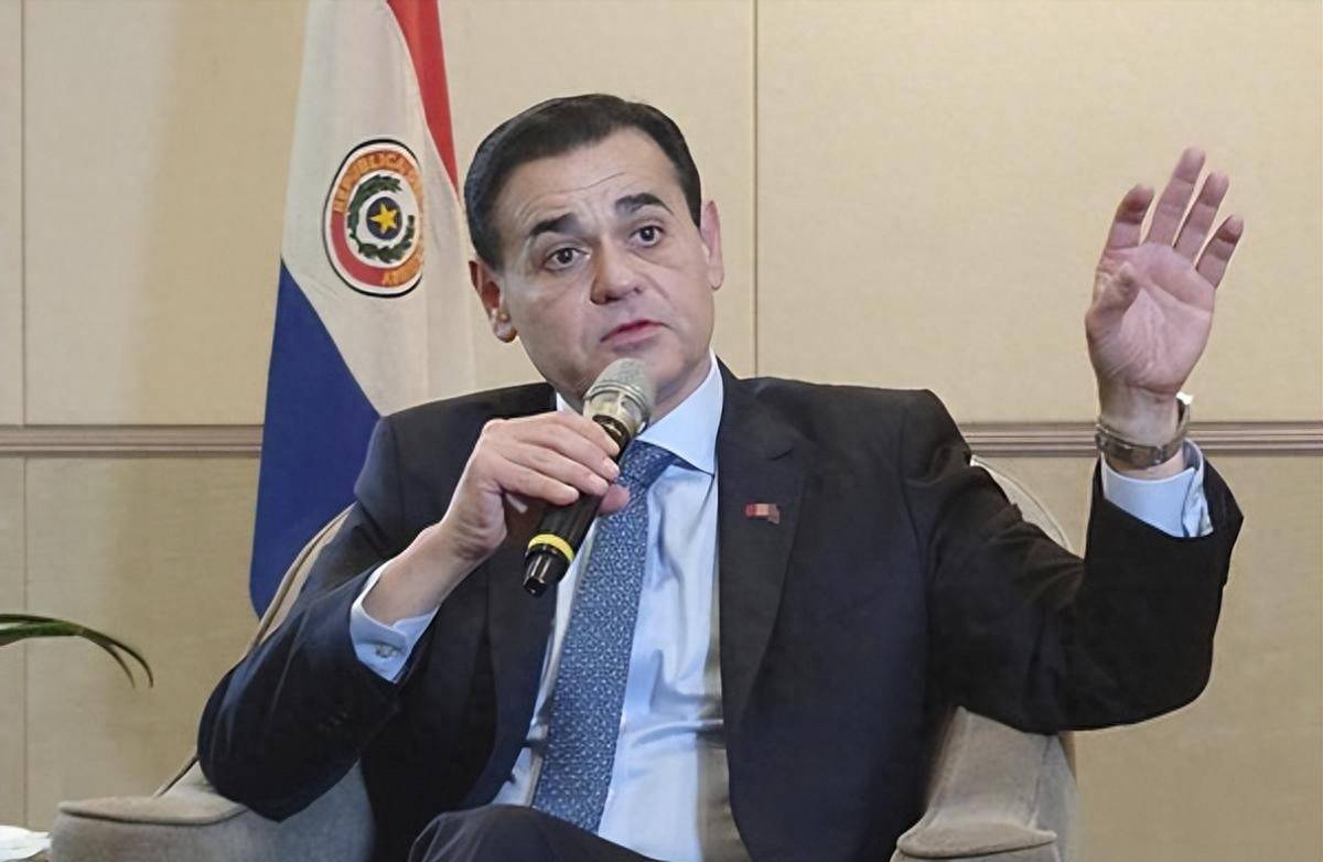 皇冠信用網开通_三大消息:外交部罕见动怒皇冠信用網开通!“通缉令”已下达!普京收到“噩耗”