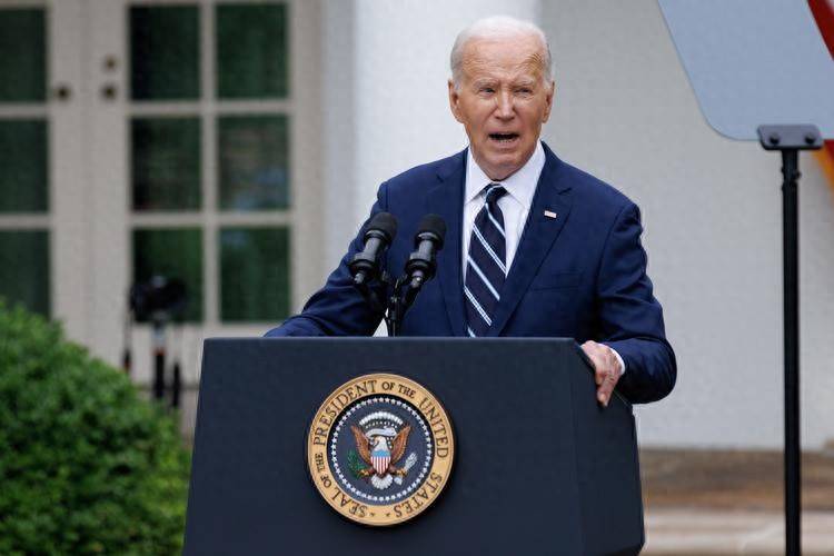 皇冠信用網开通_三大消息:外交部罕见动怒皇冠信用網开通!“通缉令”已下达!普京收到“噩耗”