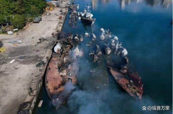 皇冠信用網会员账号_以大军直逼叙首都皇冠信用網会员账号,反对派急召40万大军迎敌,关键时刻,强援到了